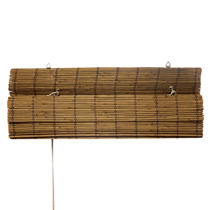 estor-plegable-bambu-producto-listo-opciones-marron-imagen6