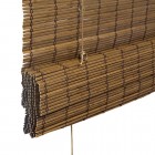 Podgląd: estor-plegable-bambu-producto-listo-opciones-marron-imagen7 Preestreno: estor-plegable-bambu-producto-listo-opciones-marron-imagen7