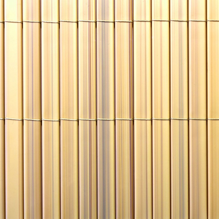 canizo-jardin-pvc-premium-17mm-bambu-imagen6