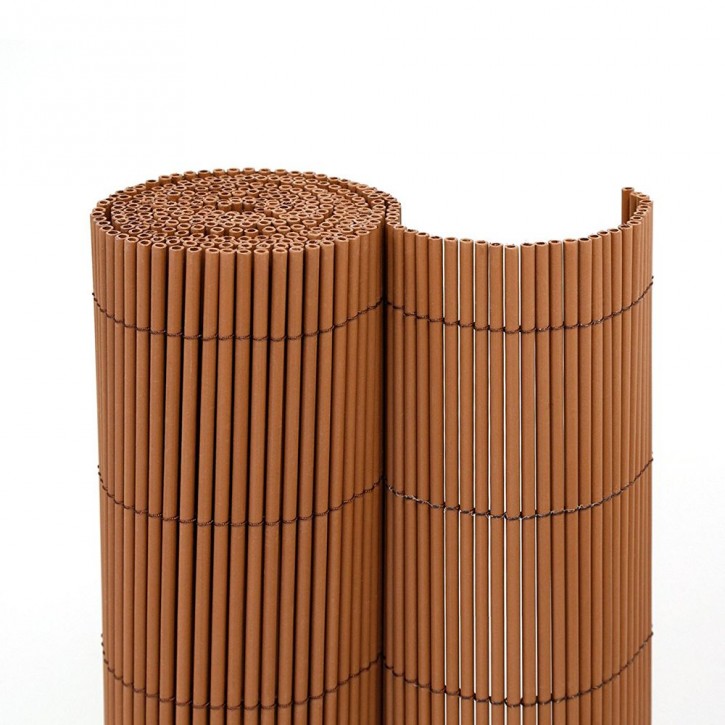 ca-izo-jardin-pvc-eco-marr-n-producto-imagen2