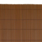 Podgląd: ca-izo-jardin-pvc-eco-marr-n-producto-imagen5 Preestreno: ca-izo-jardin-pvc-eco-marr-n-producto-imagen5
