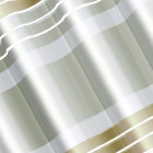 Podgląd: Cortina con Estampado Geométrico, Tejido Translúcido, Producto Terminado Preestreno: Cortina con Estampado Geométrico, Tejido Translúcido, Producto Terminado
