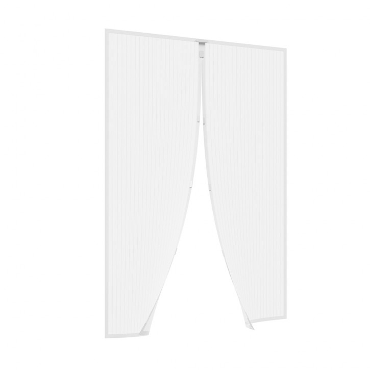 Mosquitera-con-Cierre-Im-n-para-Puertas-blanco-9