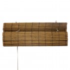 Podgląd: estor-plegable-bambu-producto-listo-opciones-marron-imagen6 Preestreno: estor-plegable-bambu-producto-listo-opciones-marron-imagen6