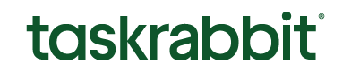 TaskRabbit