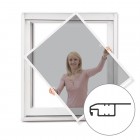 Podgląd: moskitiera-okno2 Preestreno: moskitiera-okno2