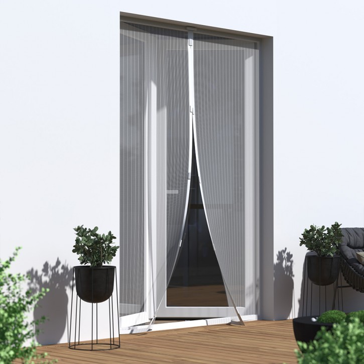Mosquitera-con-Cierre-Im-n-para-Puertas-blanco-2