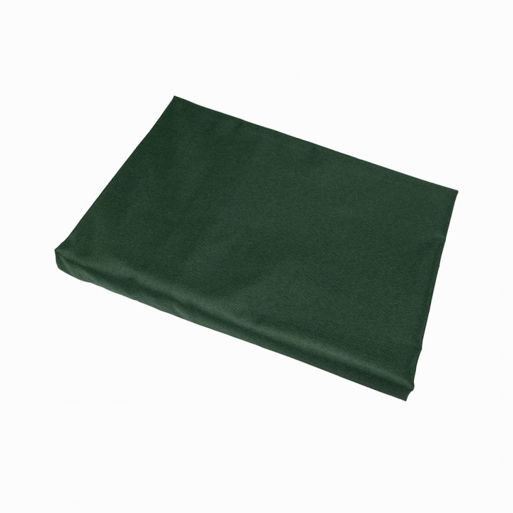 Malla de Ocultación para Balcón, Tejido Impermeable