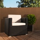 Podgląd: canizo-jardin-pvc-standard-13mm-marron-imagen2 Preestreno: canizo-jardin-pvc-standard-13mm-marron-imagen2