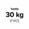  hasta 30kg (FI40)