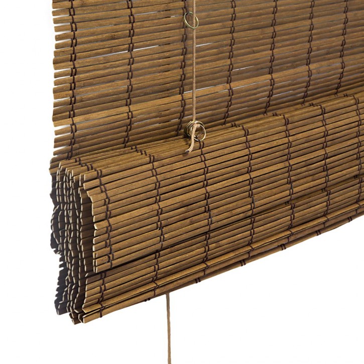 estor-plegable-bambu-producto-listo-opciones-marron-imagen7