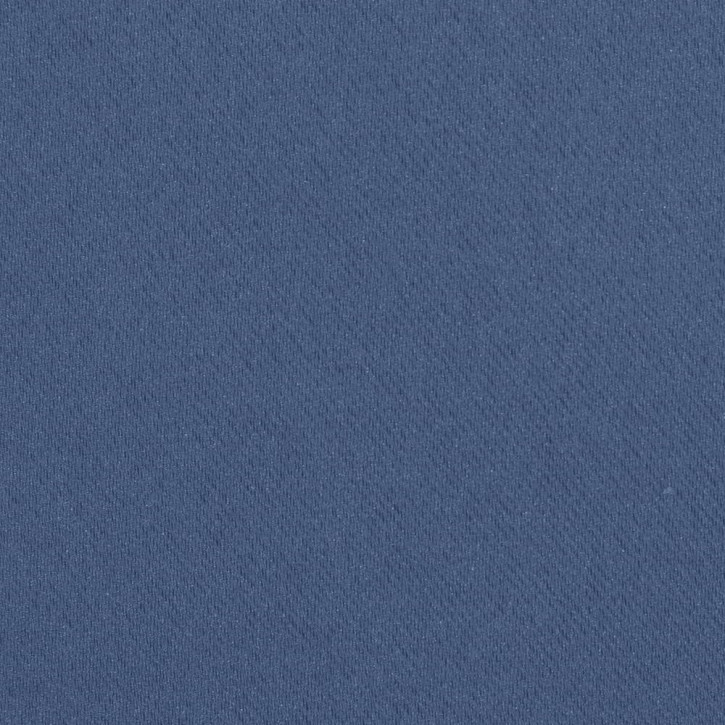 Cortina con Ojales, Tejido Opaco, Producto Terminado