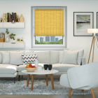 Podgląd: estor-enrollable-bambu-producto-listo-opciones-amarillo-imagen3 Preestreno: estor-enrollable-bambu-producto-listo-opciones-amarillo-imagen3