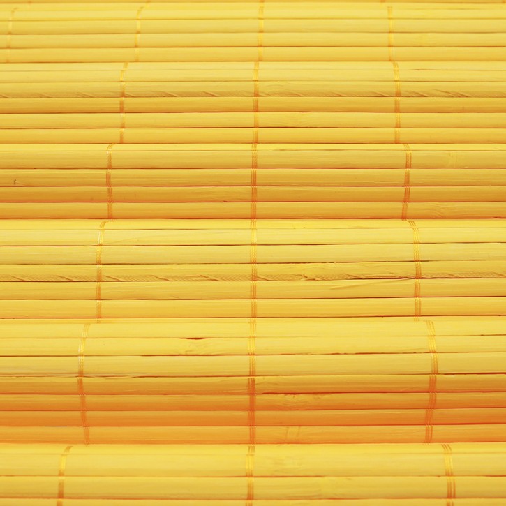 estor-enrollable-bambu-producto-listo-opciones-amarillo-imagen10