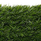 Podgląd: seto-artificial-jardin-verde-imagen4 Preestreno: seto-artificial-jardin-verde-imagen4