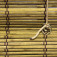 Marrón