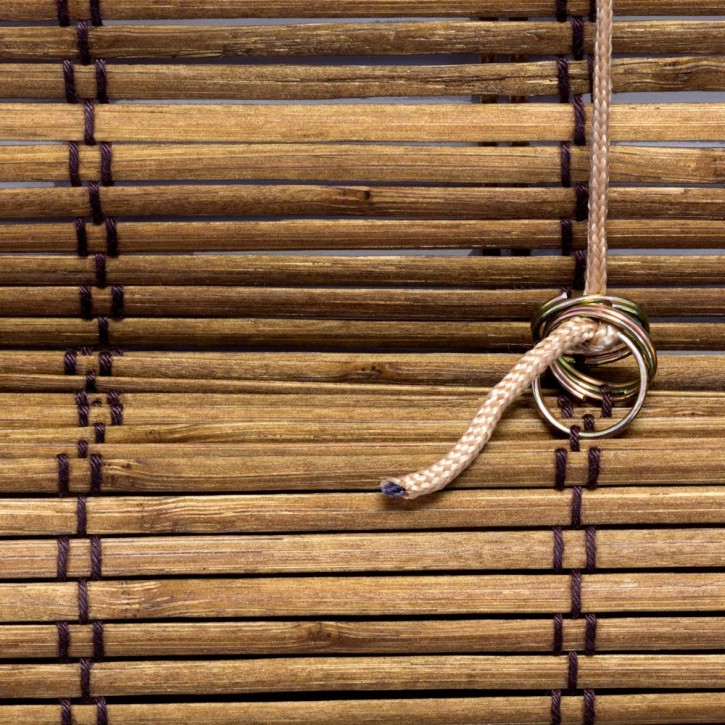 estor-plegable-bambu-producto-listo-opciones-marron-imagen8