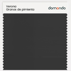 Werona Granos-de-pimienta