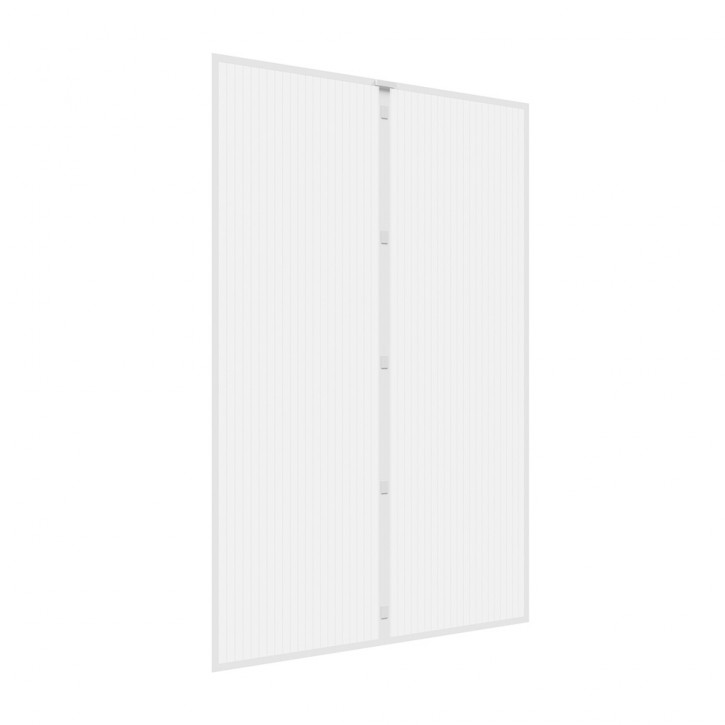 Mosquitera-con-Cierre-Im-n-para-Puertas-blanco-11