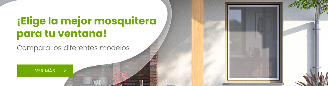 ▷ Mosquitera Enrollable Vertical 【 Mejores Ofertas 2020 】A Medida