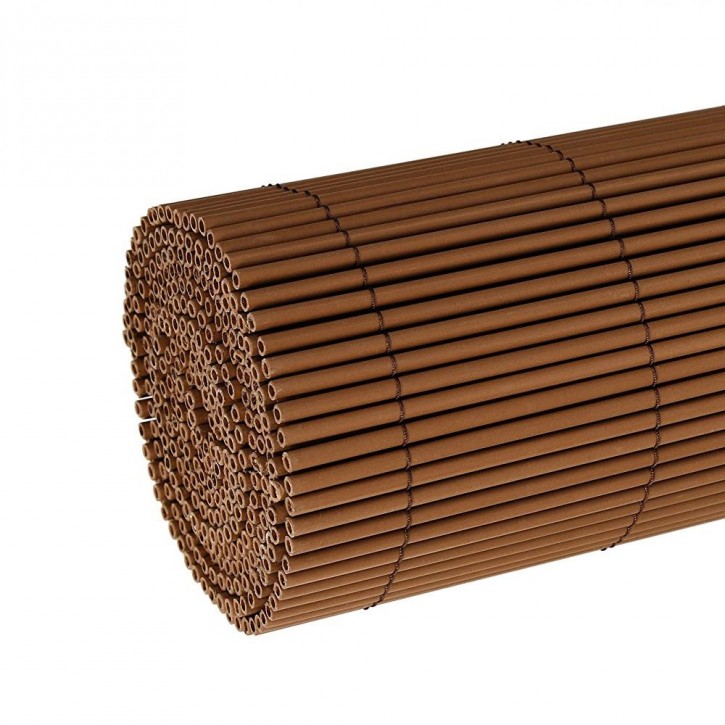 ca-izo-jardin-pvc-eco-marr-n-producto-imagen3