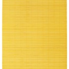 Podgląd: estor-enrollable-bambu-producto-listo-opciones-amarillo-imagen9 Preestreno: estor-enrollable-bambu-producto-listo-opciones-amarillo-imagen9