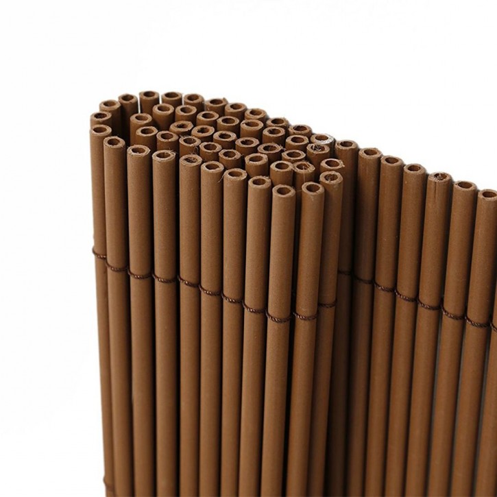 ca-izo-jardin-pvc-eco-marr-n-producto-imagen4