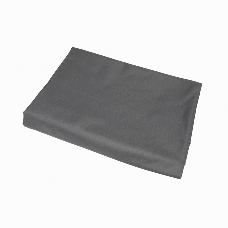 Malla de Ocultación para Balcón, Tejido Impermeable