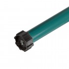 Podgląd: Motor Tubular para Persianas JM Preestreno: Motor Tubular para Persianas JM