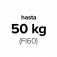  hasta 50kg (FI60)