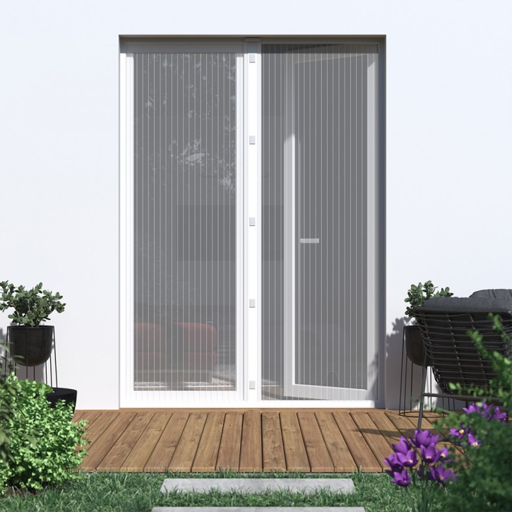 Mosquitera-con-Cierre-Im-n-para-Puertas-blanco-5