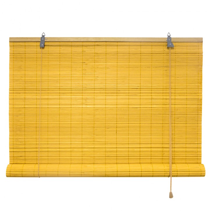estor-enrollable-bambu-producto-listo-opciones-amarillo-imagen8