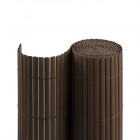Podgląd: canizo-jardin-pvc-standard-13mm-marron-imagen3 Preestreno: canizo-jardin-pvc-standard-13mm-marron-imagen3
