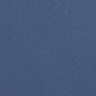 Podgląd: Cortina con Ojales, Tejido Opaco, Producto Terminado Preestreno: Cortina con Ojales, Tejido Opaco, Producto Terminado