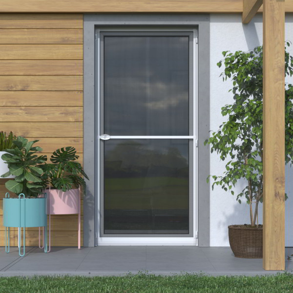veredicto Soleado propietario Mosquitera Abatible, para Puertas, A Medida | Mosquiteras para Puertas | Mosquiteras | Domondo veredicto Soleado propietario Mosquitera Abatible, para Puertas, A Medida | Mosquiteras para Puertas | Mosquiteras | Domondo