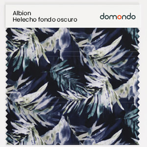 Albion Helecho-fondo-oscuro