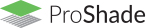 ProShade