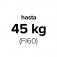  hasta 45kg (FI60)