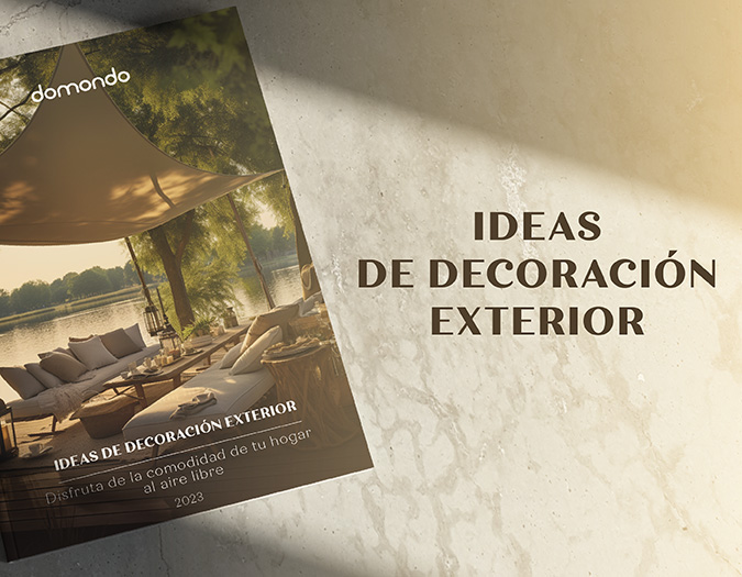 Trendbook lato