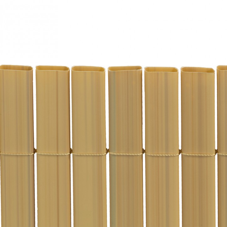 canizo-jardin-pvc-premium-17mm-bambu-imagen5