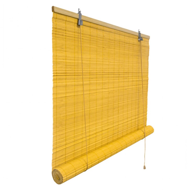 estor-enrollable-bambu-producto-listo-opciones-amarillo-imagen5