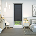 Podgląd: Veneciana de Aluminio 25mm, Producto Terminado Preestreno: Veneciana de Aluminio 25mm, Producto Terminado