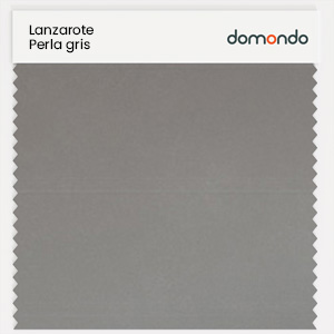 Lanzarote Perla-gris