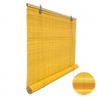 Podgląd: estor-enrollable-bambu-producto-listo-opciones-amarillo-imagen1 Preestreno: estor-enrollable-bambu-producto-listo-opciones-amarillo-imagen1