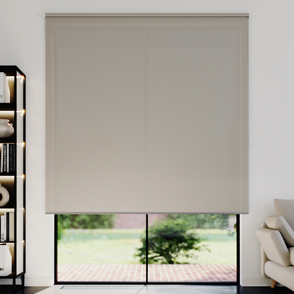 Cortinas Enrollables, Estores Enrollables