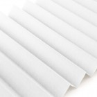 Preestreno: NC101D-white-nano_cell5afa9fbe900ea Preestreno: NC101D-white-nano_cell5afa9fbe900ea