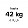  hasta 42kg (FI60)