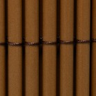 Podgląd: ca-izo-jardin-pvc-eco-marr-n-producto-imagen6 Preestreno: ca-izo-jardin-pvc-eco-marr-n-producto-imagen6