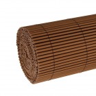 Podgląd: ca-izo-jardin-pvc-eco-marr-n-producto-imagen3 Preestreno: ca-izo-jardin-pvc-eco-marr-n-producto-imagen3