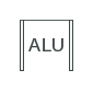 ALU